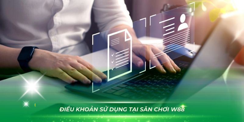 Những lợi ích khi công bố các điều khoản